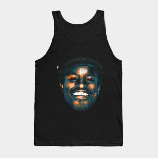 Andre 3000 Tank Top